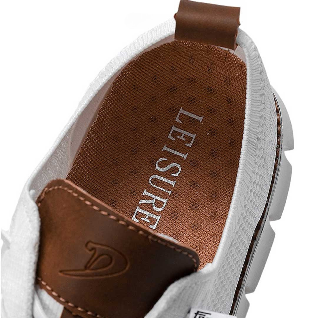 Mason | Ultra Comfortable Shoes