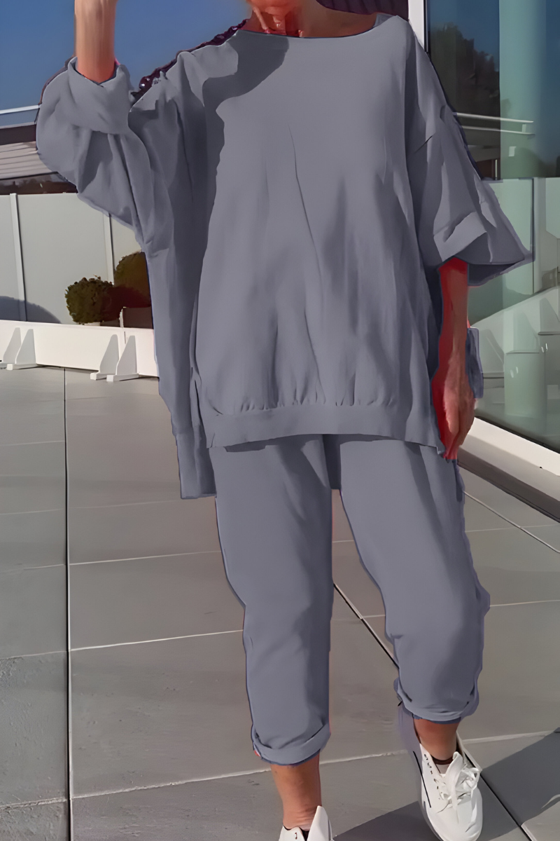 Lumiere | Stylish Lounge Set