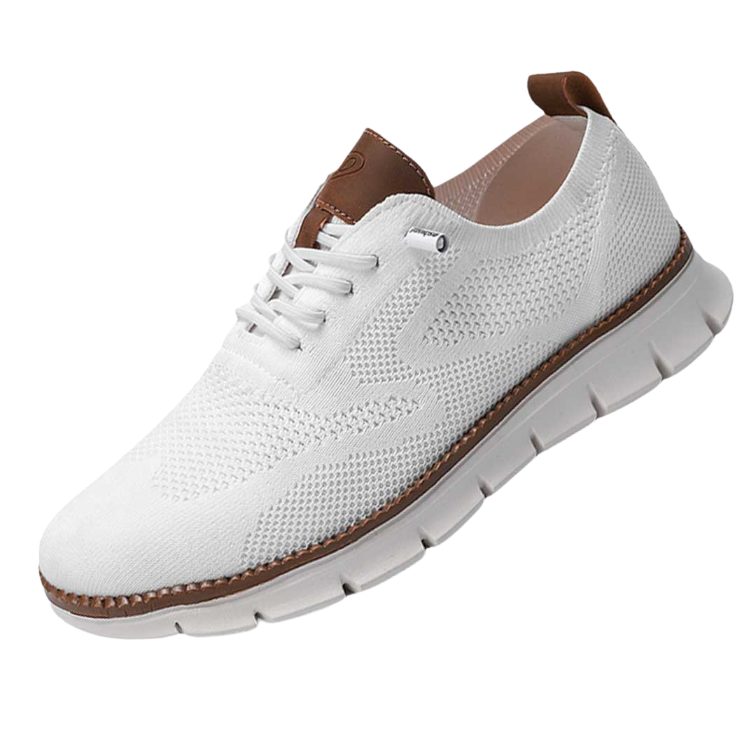 Mason | Ultra Comfortable Shoes