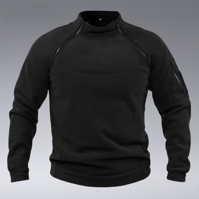 Reef | Tactical Fleece Sweater