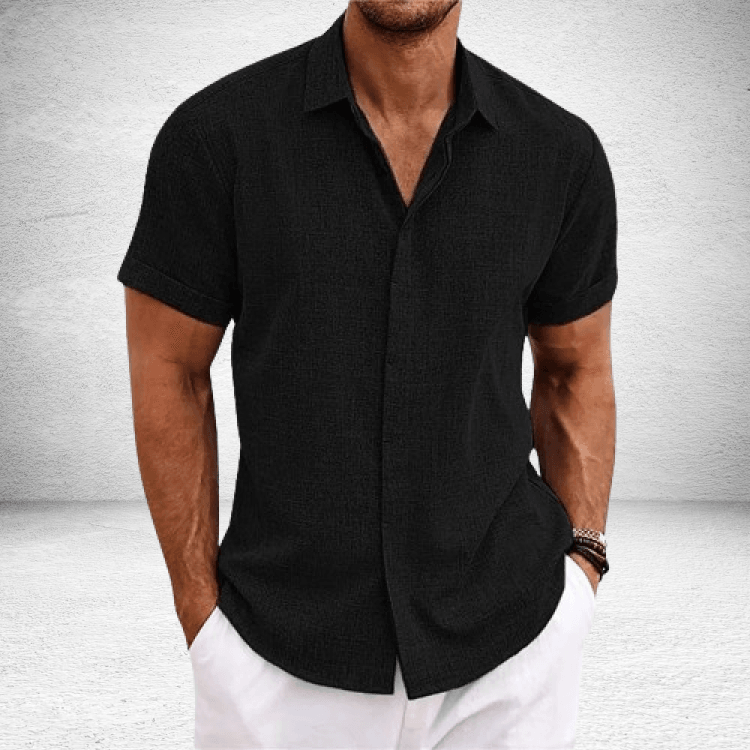 Dash | Premium Classic Fit Shirt