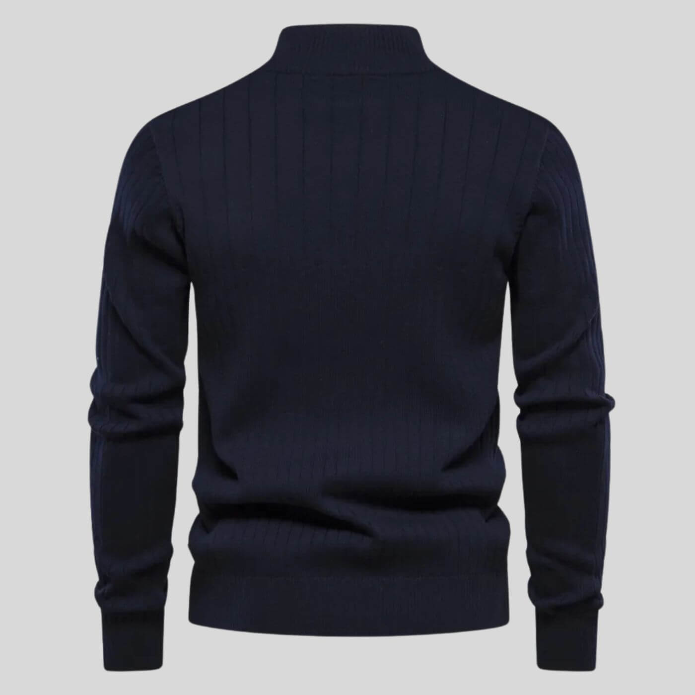 Archer - High-Quality Comfort Sweater