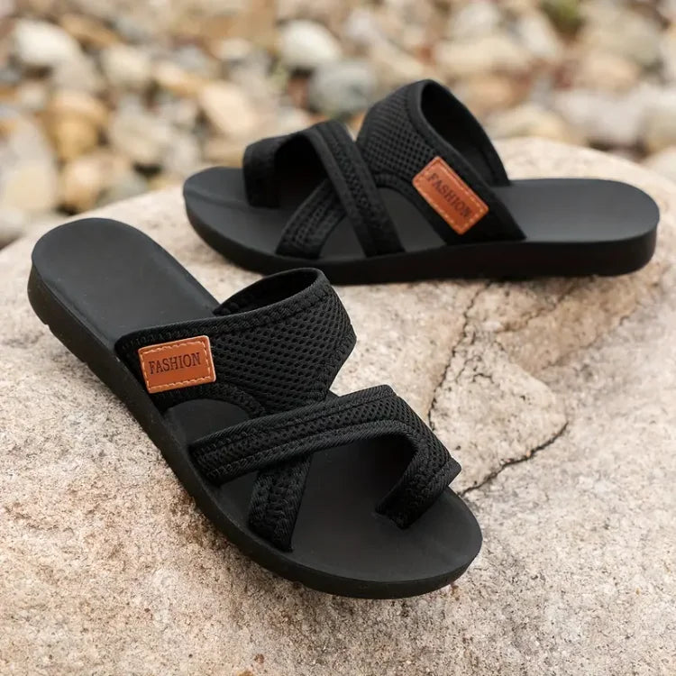 Monroe | Comfortable Sandals