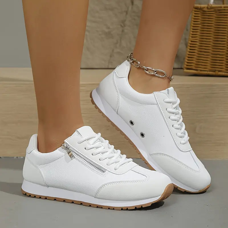 Kate | Comfortable Orthopedic Sneakers