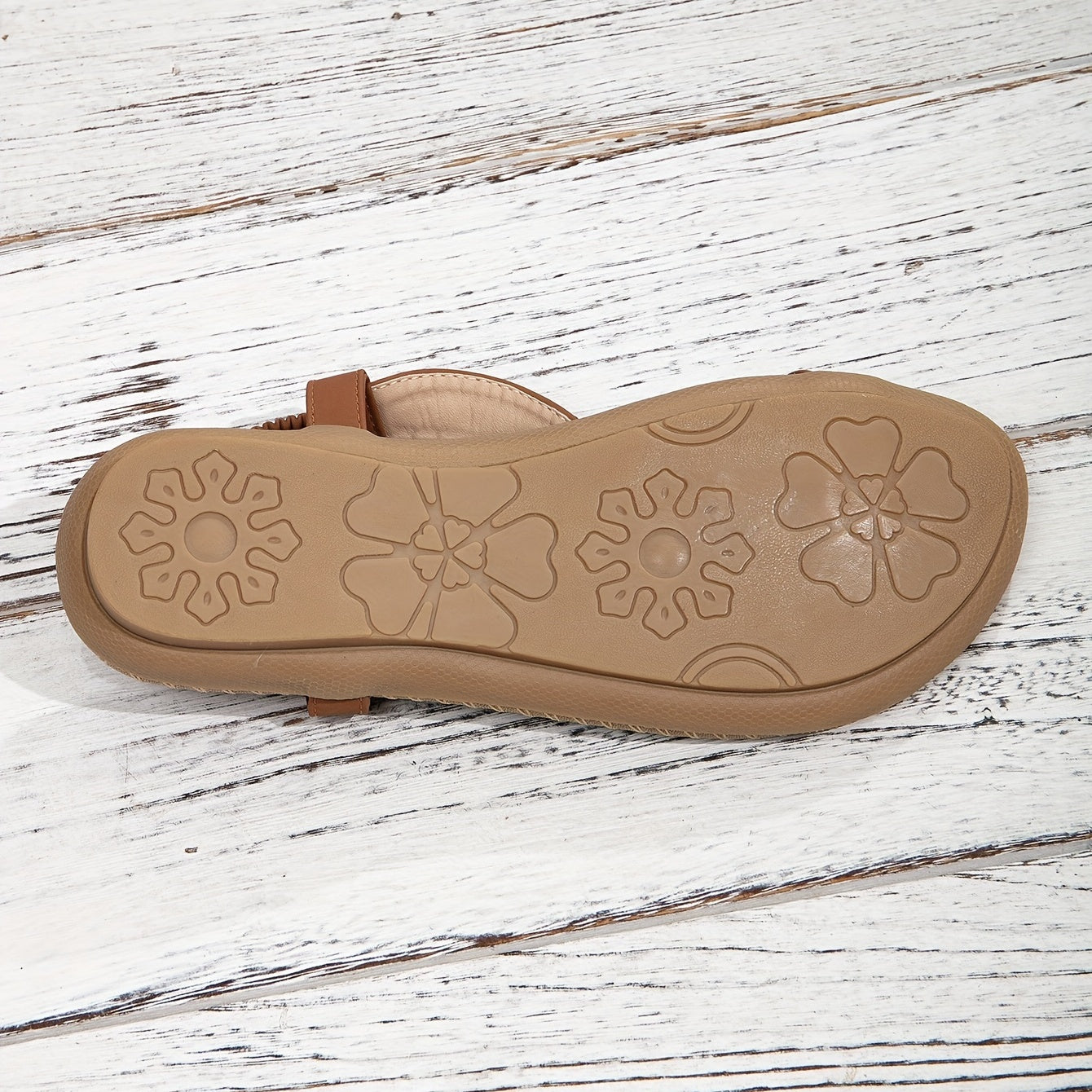 Elara | Comfortable Orthopedic Sandals