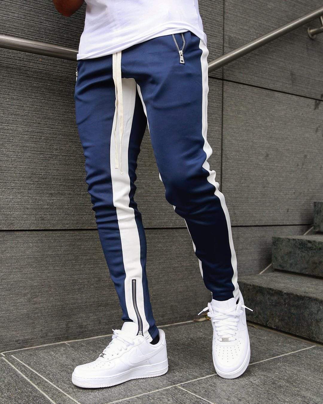 Cristos | Track Pants