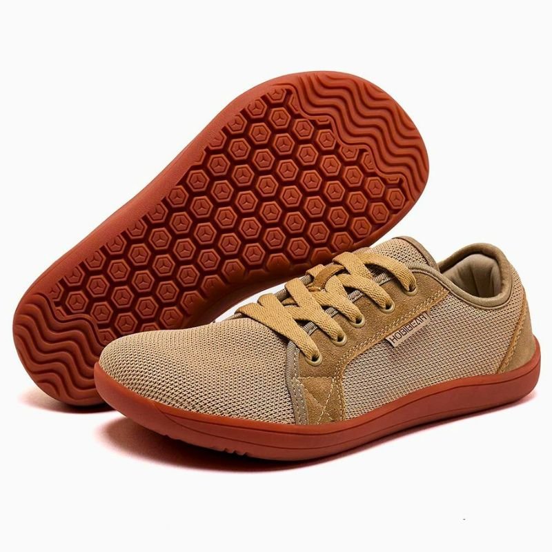 Hobi | Barefoot Shoes