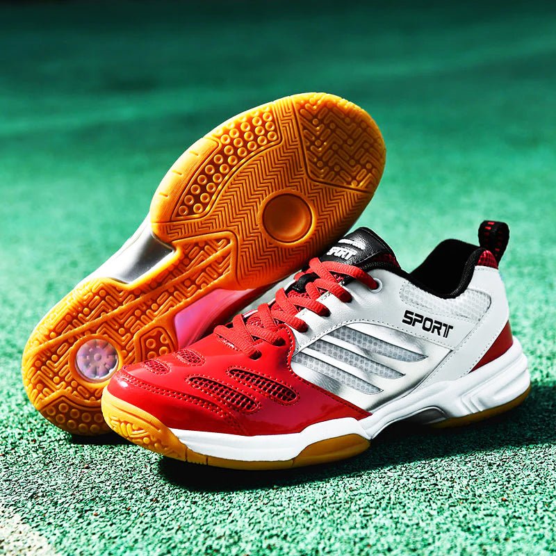 Ignite | Sport Shoes