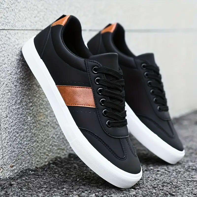 Marshall | Classsic Sneakers