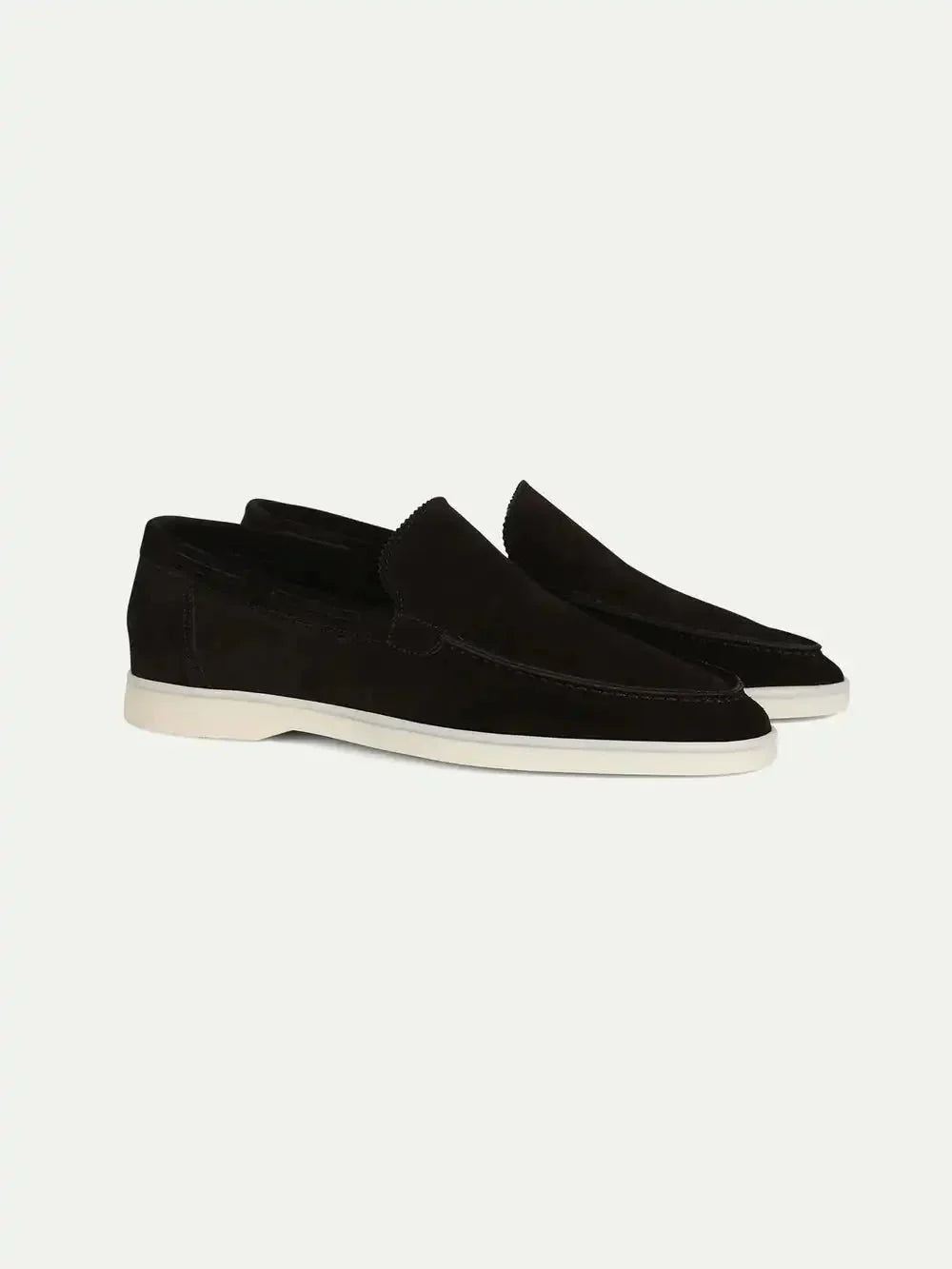 Melaxx | Legacy Loafers