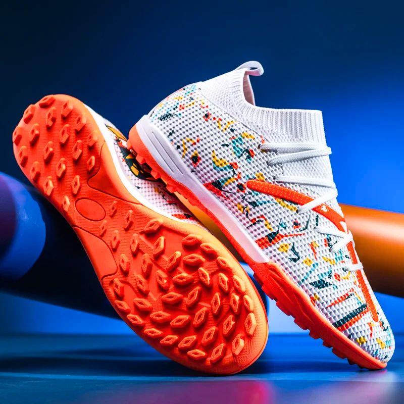 Nova | Champion Sneakers