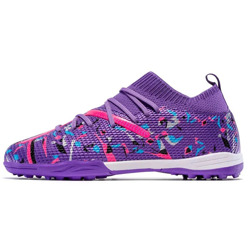 Nova | Champion Sneakers