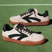 Victor | Retro-Inspired Men’s Sneakers