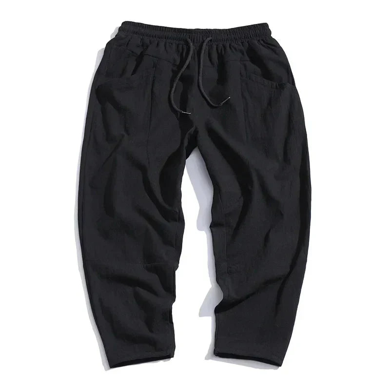 Rhys | Casual Men’s Pants