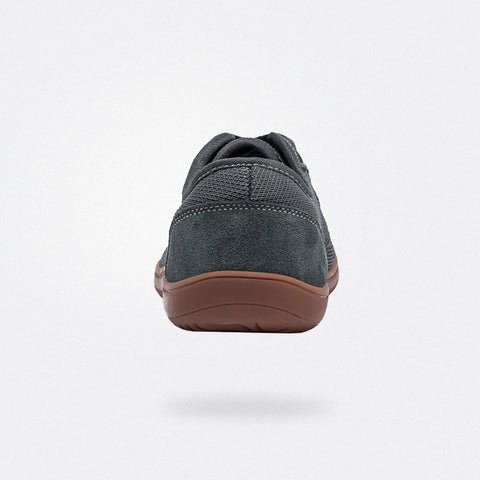 Sage | Barefoot Shoes