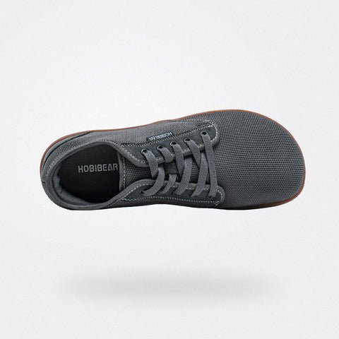 Sage | Barefoot Shoes