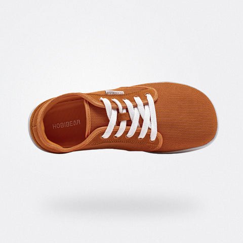 Sage | Barefoot Shoes