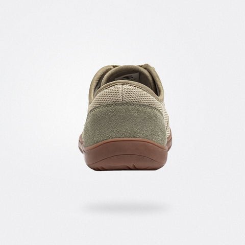 Sage | Barefoot Shoes