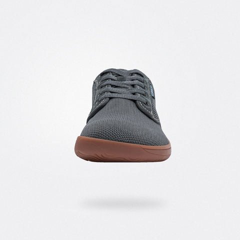 Sage | Barefoot Shoes