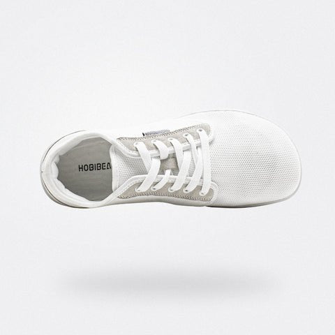 Sage | Barefoot Shoes