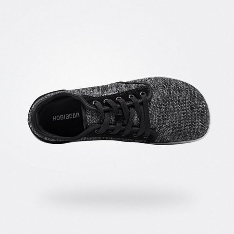 Sage | Barefoot Shoes