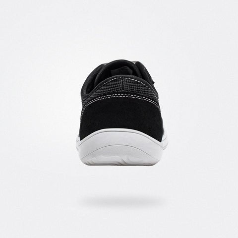 Sage | Barefoot Shoes