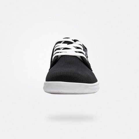 Sage | Barefoot Shoes