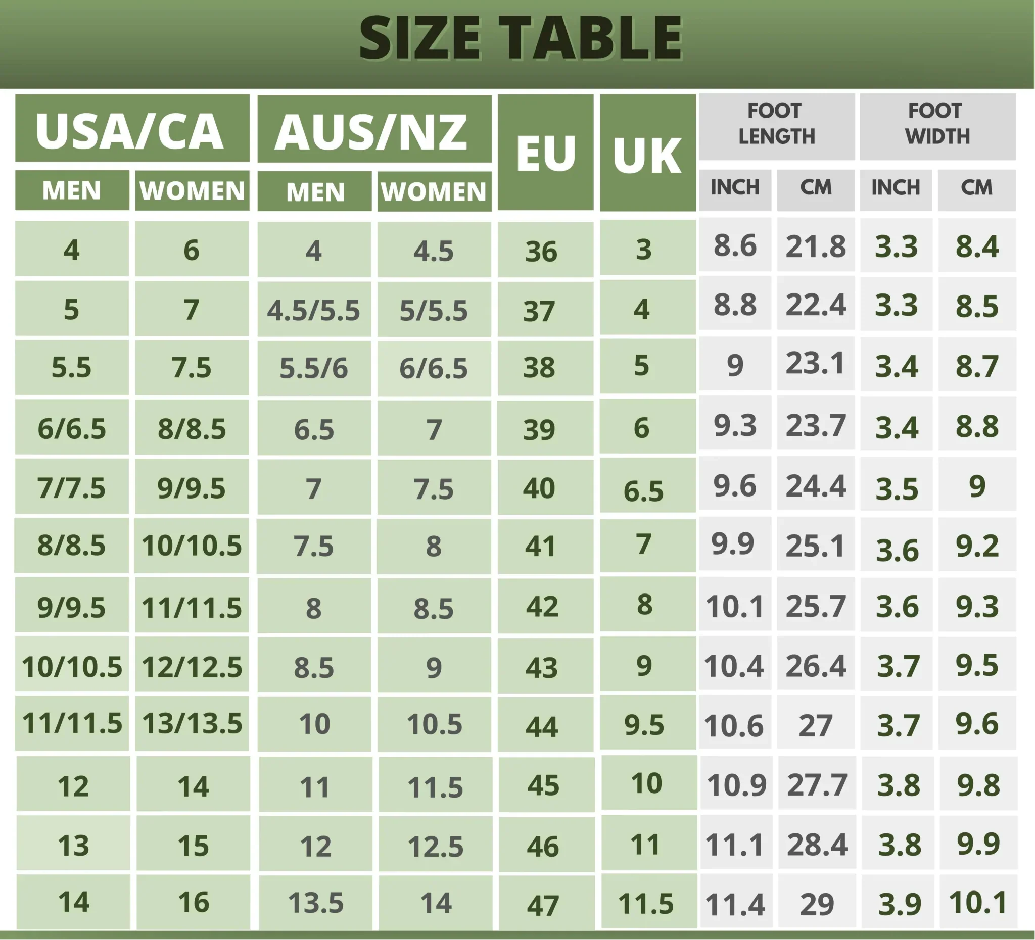 Skyler | Lightweight non-slip barefoot shoes (Unisex)