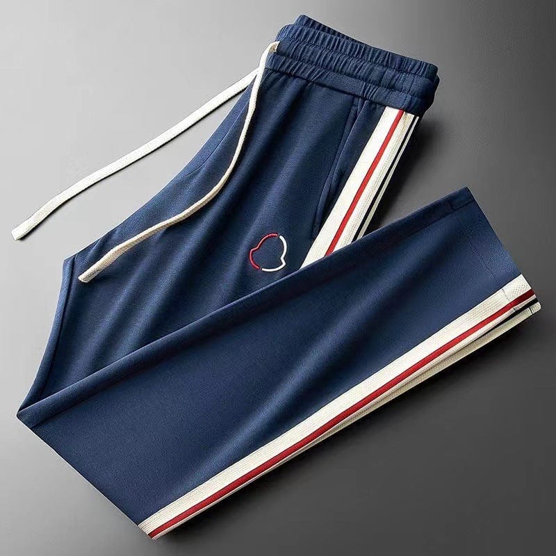 Theo | Casual Sporty Men’s Tracksuit