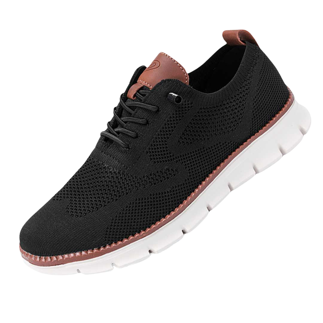 Mason | Ultra Comfortable Shoes