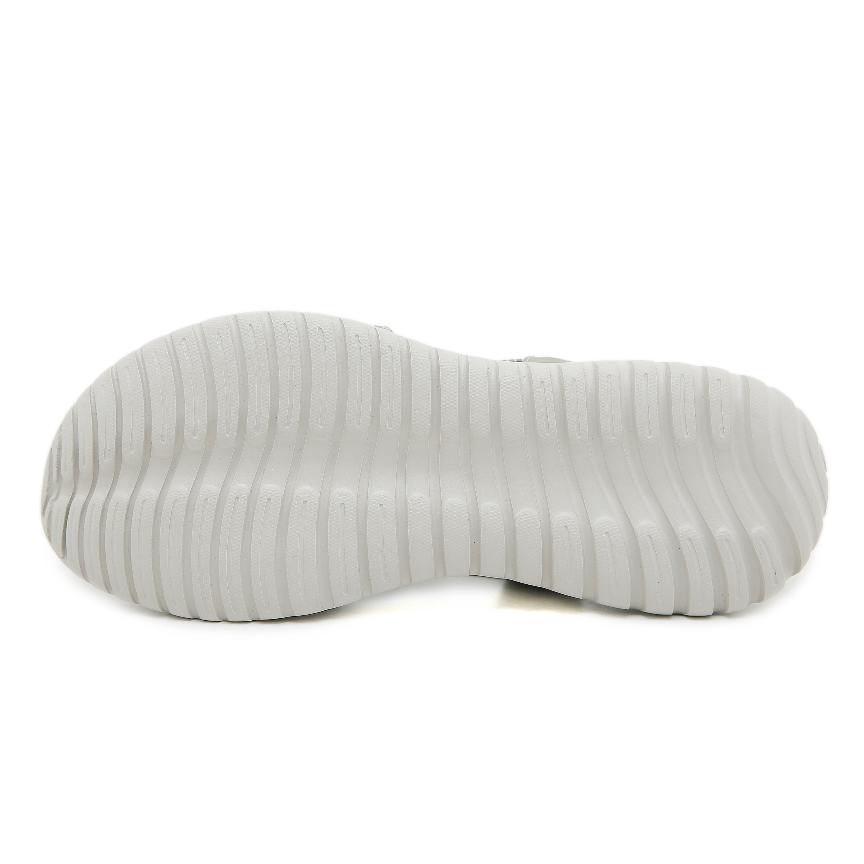 Alexa | Orthopedic Comfort Sandals