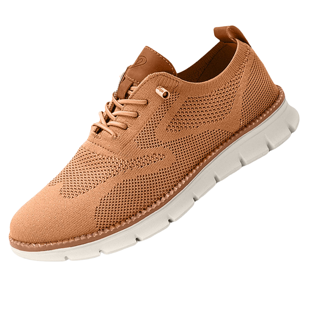 Mason | Ultra Comfortable Shoes