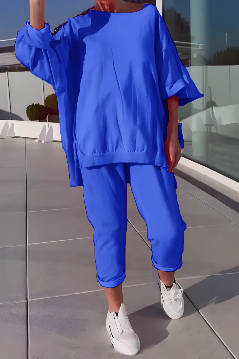 Lumiere | Stylish Lounge Set