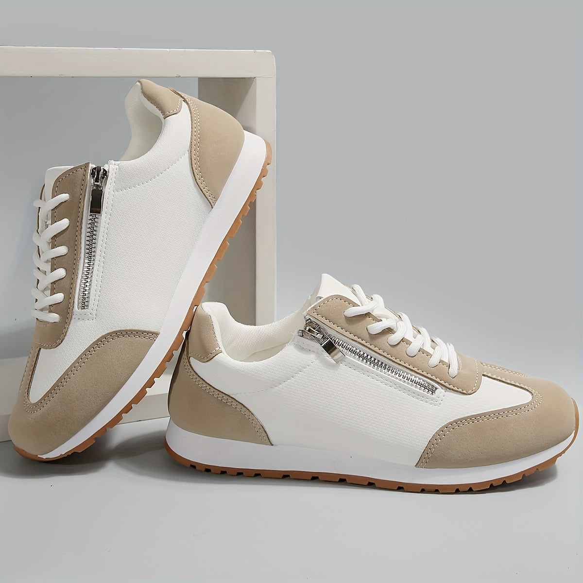 Kate | Comfortable Orthopedic Sneakers