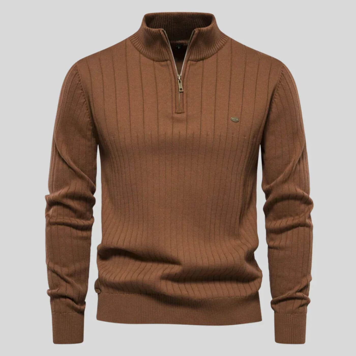 Archer - High-Quality Comfort Sweater