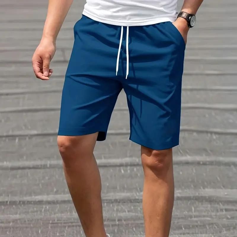 Kian | Trendy Everyday Shorts