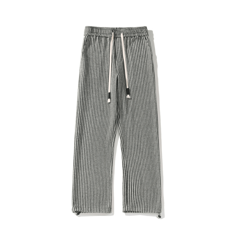 Hayden | Relaxed Fit Sweatpants