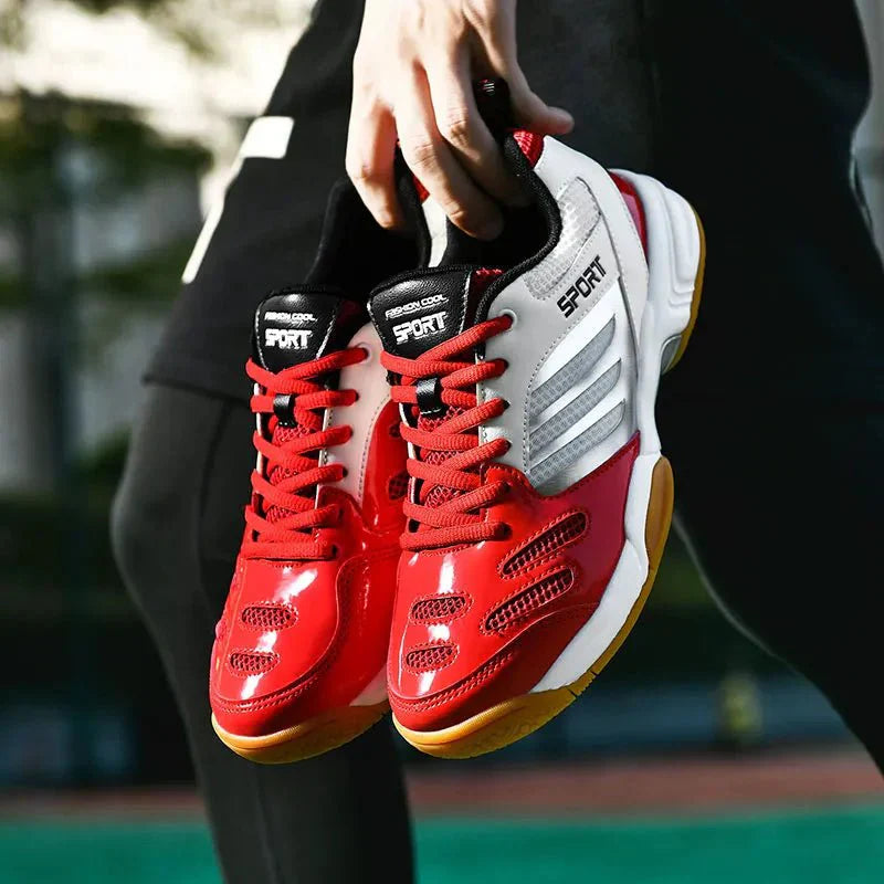 Ignite | Sport Shoes