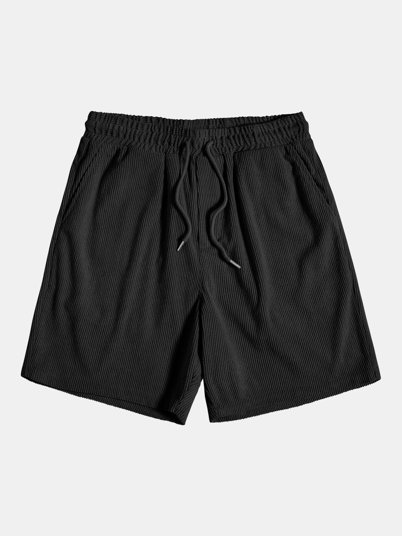 Joey | Casual Two-Piece Summer Men’s Set