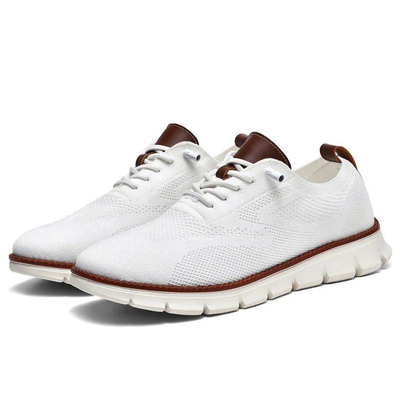 Eric | Casual Sneakers