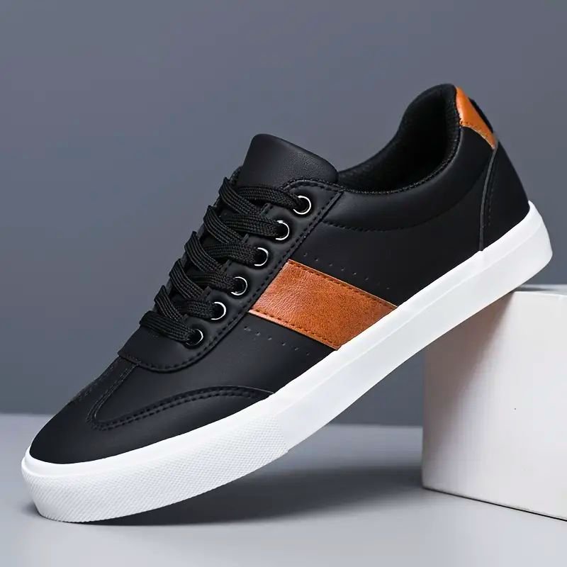Marshall | Classsic Sneakers