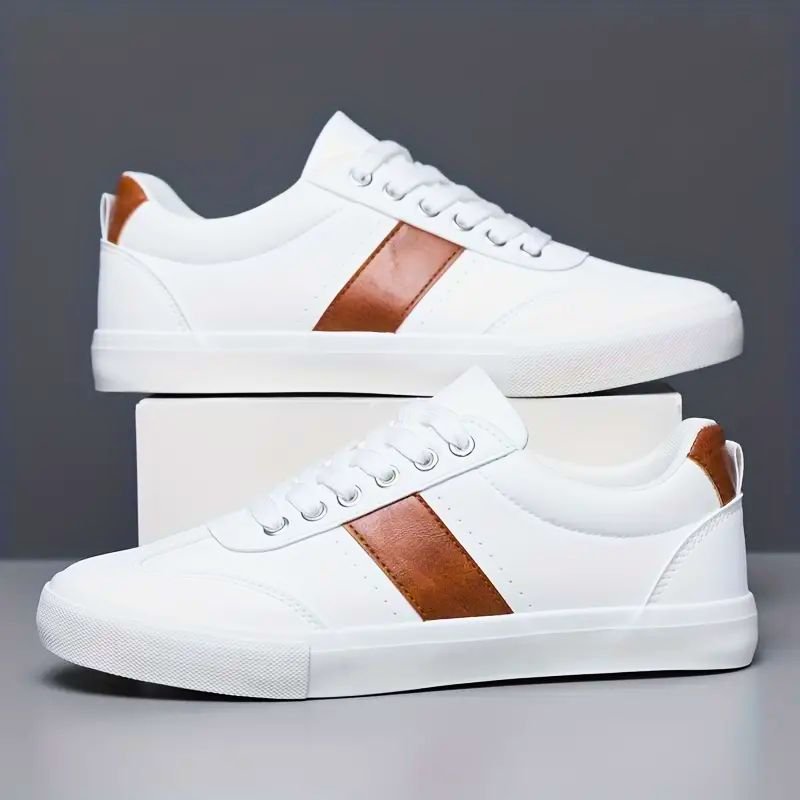 Marshall | Classsic Sneakers