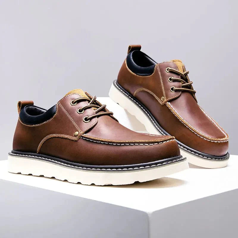 Lewis | Stylish Shoes
