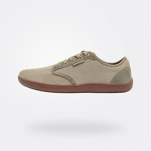 Sage | Barefoot Shoes