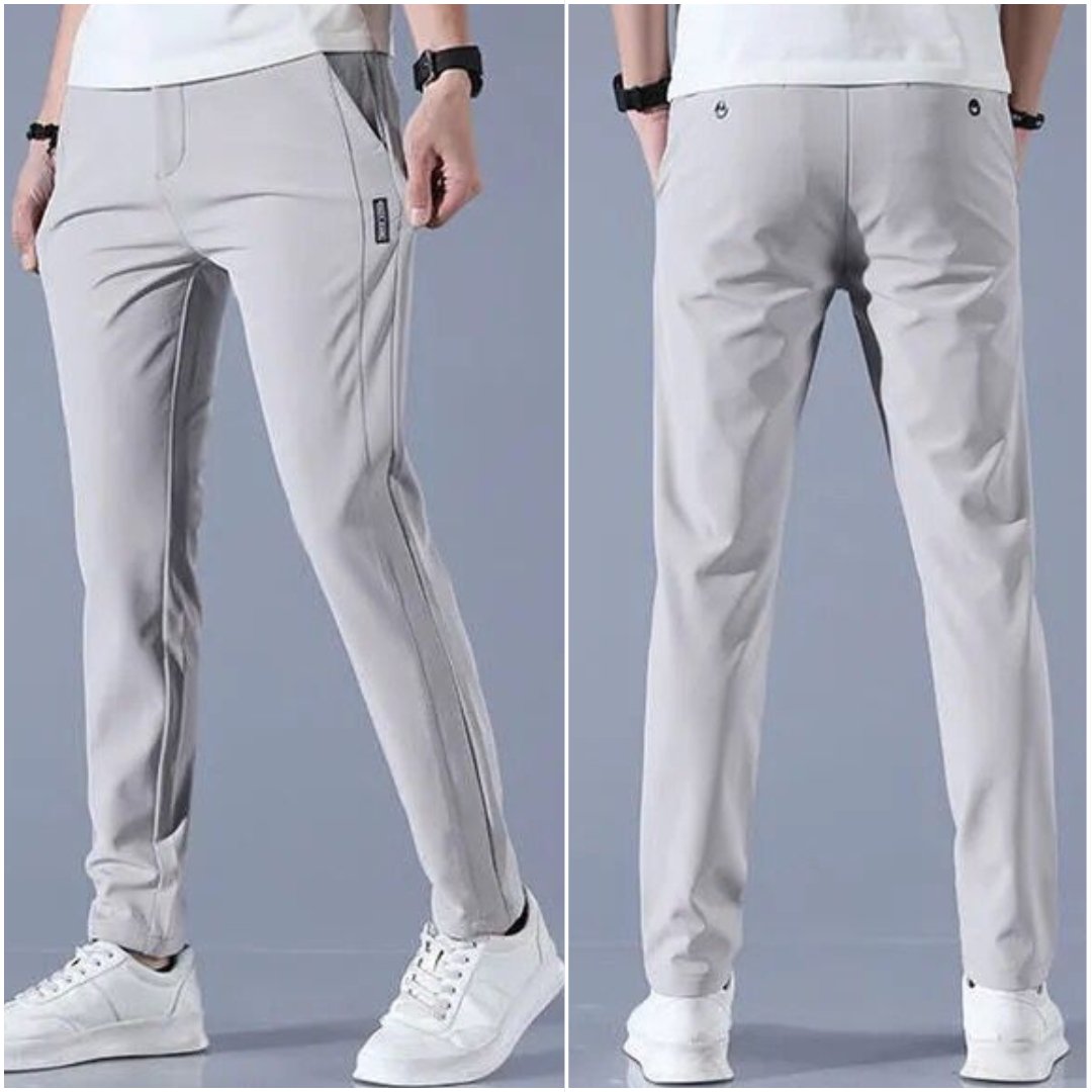 Ryker | Comfortable Active Pants